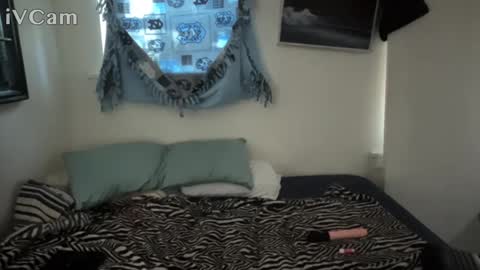 sissy slut online show from October 2, 12:04 pm