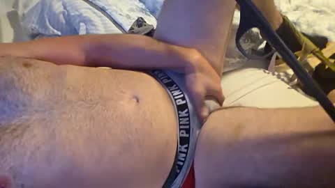 sissy_slut__69 online show from November 2, 10:21 pm