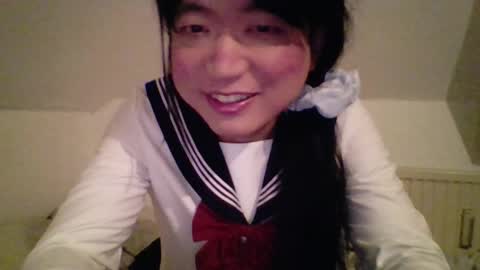 Lili online show from October 25, 11:27 pm