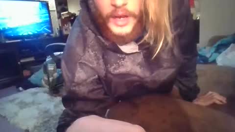 sissyboy031 online show from February 14, 11:18 pm