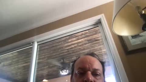 sissyboy671807 online show from March 11, 6:33 pm