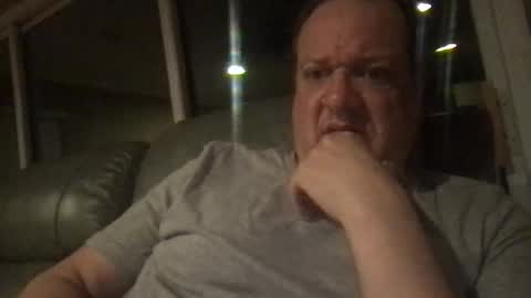 sissyboy671807 online show from March 10, 1:10 am