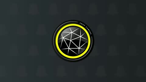 looking for older male ore female to use me sexually and be good to me ahhhhh online show from March 19, 3:39 pm