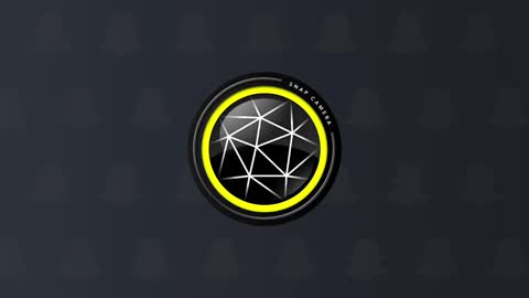 looking for older male ore female to use me sexually and be good to me ahhhhh online show from April 23, 12:13 pm