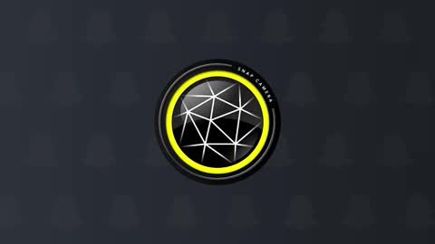 looking for older male ore female to use me sexually and be good to me ahhhhh online show from March 27, 12:17 pm