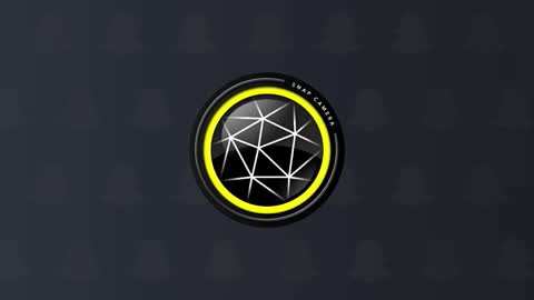 looking for older male ore female to use me sexually and be good to me ahhhhh online show from March 8, 3:16 pm