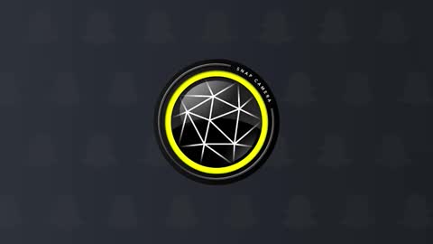 looking for older male ore female to use me sexually and be good to me ahhhhh online show from March 21, 10:24 pm