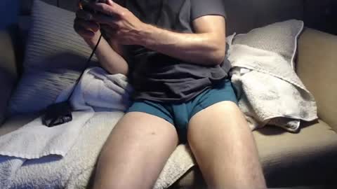 sissyboyforyouu online show from July 26, 10:07 pm