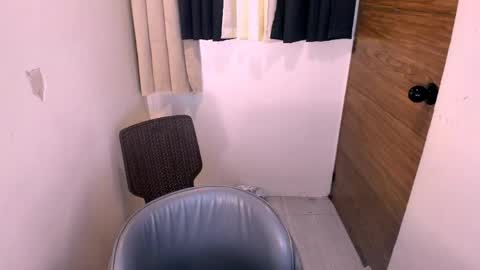 sissycumdumpster_goldey online show from May 11, 2:45 pm