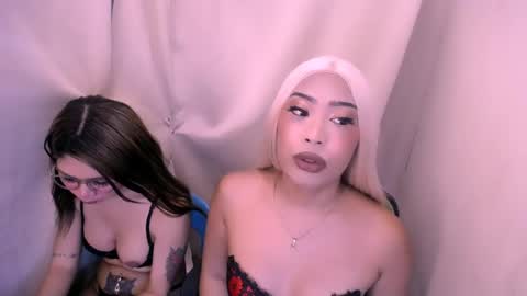 sissycumdumpster_goldey online show from April 28, 2:27 am