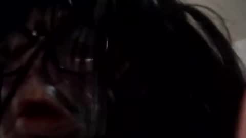 sissygurl51 online show from November 10, 2:58 am