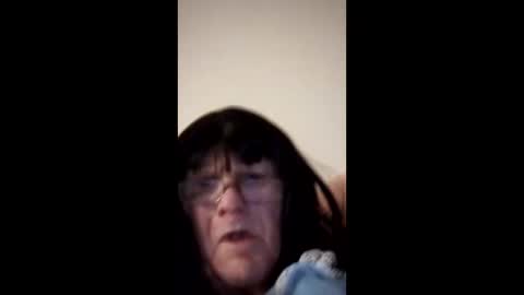 sissygurl51 online show from November 4, 2:13 am