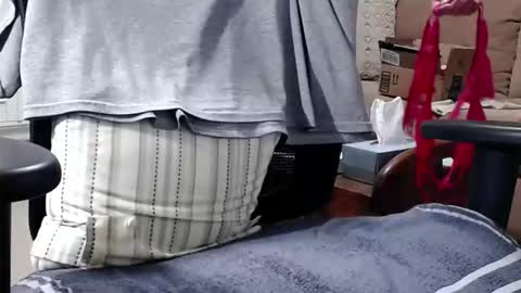 SISSYTOMMI 07 online show from January 14, 12:13 pm