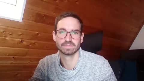 sissytoy35 online show from October 9, 8:31 am