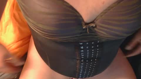 Vienna online show from June 24, 10:28 pm
