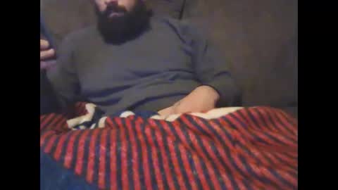 sit0nnmyface69 online show from January 26, 5:56 am