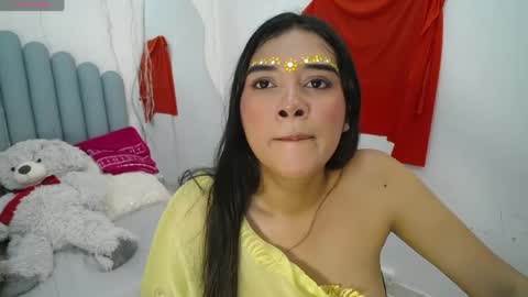 sita_nair online show from June 2, 8:00 pm