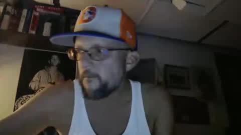 Situational Lefty online show from November 30, 5:58 am