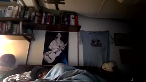 Situational Lefty online show from February 17, 7:37 am