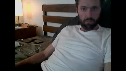 six2midnight312 online show from January 14, 1:26 am