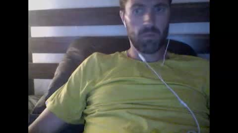 six2midnight312 online show from October 6, 5:47 am