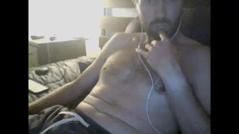 six2midnight312 online show from April 10, 6:19 am