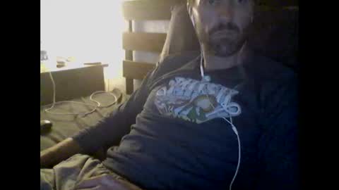 six2midnight312 online show from April 7, 10:50 am