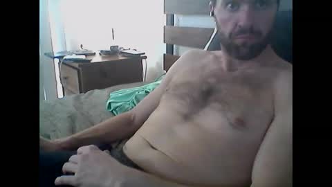 six2midnight312 online show from February 21, 4:16 pm