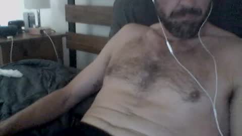 six2midnight312 online show from August 6, 2:59 pm