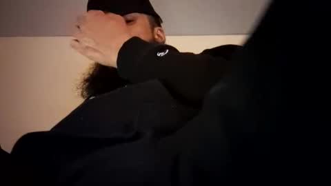 Sixxx online show from November 23, 5:38 am