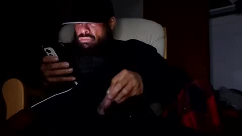 Sixxx online show from October 3, 2:43 am