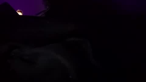 Sixxx online show from November 3, 8:15 am