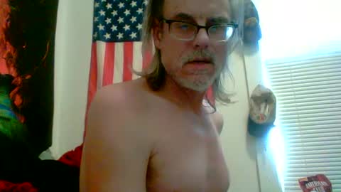 Jimmy B online show from December 1, 5:04 pm