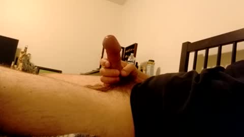 sixinchsolo online show from October 15, 5:00 am