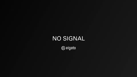 Zac - Monserrat - Sofa - Alex online show from March 29, 6:53 pm