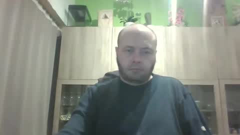 sixten113 online show from April 2, 5:09 pm