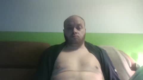 sixten113 online show from February 19, 3:44 pm