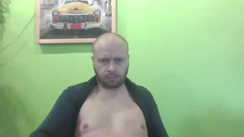 Snapshot of sixten19795 chatting on October 23, 8:16 am sixten19795 online show from October 23, 8:16 am