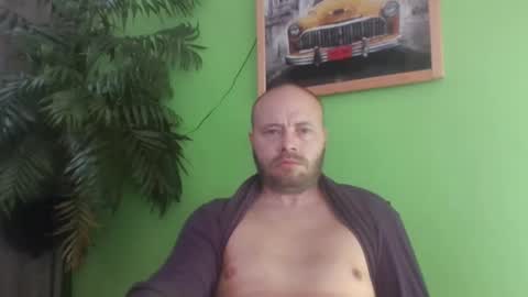 Snapshot of sixten19795 chatting on October 24, 8:26 am sixten19795 online show from October 24, 8:26 am