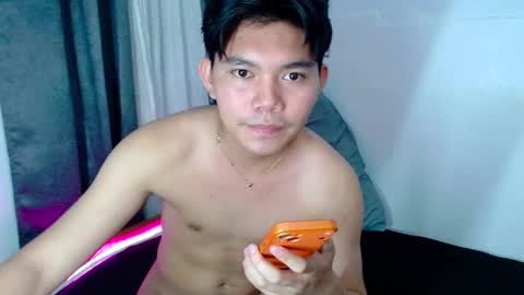 mIKE online show from February 8, 11:24 am