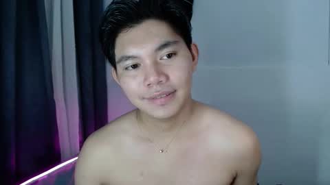 mIKE online show from February 17, 8:02 am