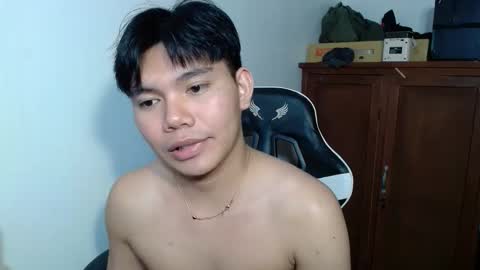 mIKE online show from February 5, 2:31 pm