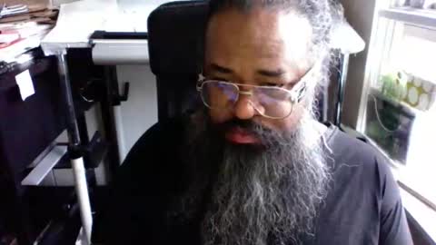 Snapshot of siyah_sakal chatting on January 15, 12:25 pm siyah_sakal online show from January 15, 12:25 pm