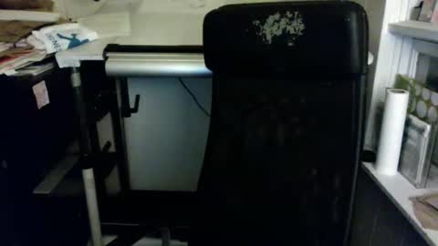 Snapshot of siyah_sakal chatting on February 18, 10:38 am siyah_sakal online show from February 18, 10:38 am