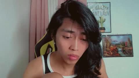 Sizka online show from November 15, 12:51 pm