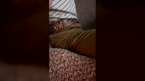 sizzler67 online show from March 17, 8:52 am