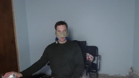 Snapshot of sizzzlenomics chatting on January 27, 7:56 am SIZZZLENOMICS online show from January 27, 7:56 am