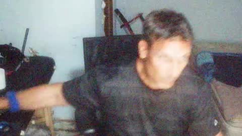 Snapshot of sizzzlenomics chatting on September 25, 8:43 am SIZZZLENOMICS online show from September 25, 8:43 am