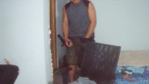 Snapshot of sizzzlenomics chatting on September 29, 8:02 am SIZZZLENOMICS online show from September 29, 8:02 am