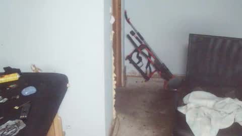 SIZZZLENOMICS online show from November 19, 6:02 am